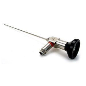 AA 3.0 mm 30° Hysteroscope