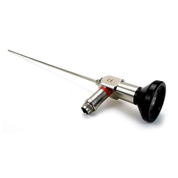 AA 3.0 mm 30° Hysteroscope