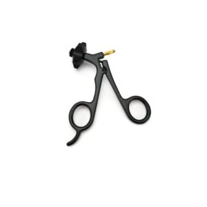 AA 33222 Insulated Stainless Steel Handle