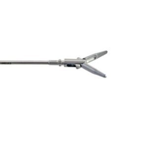 AA 5.0 mm Dolphin with Spoon Dissector  Insert, 33 cm