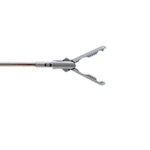 AA 5.0 mm Fundus Grasper Insert, 45 cm