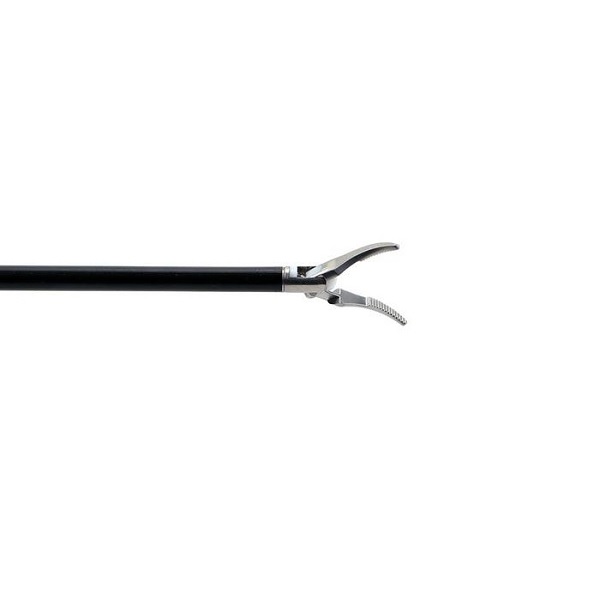AA 5.0 mm x 33 cm Bipolar Maryland Double Action with Handle