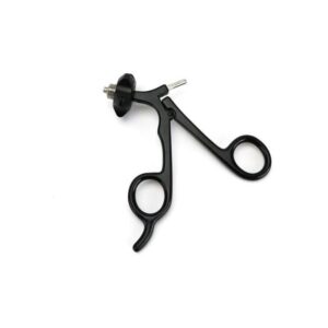 AA 51172 Insulated Stainless Steel Handle