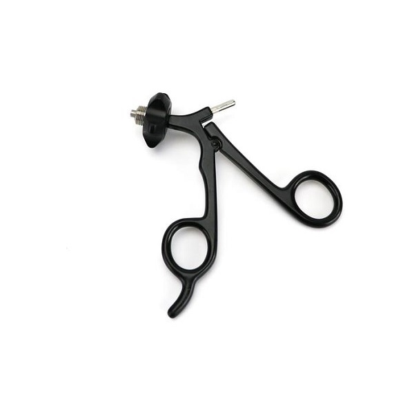 AA 51172 Insulated Stainless Steel Handle