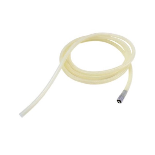 AA 6 Ft Autoclavable Insufflation Tubing,Ea