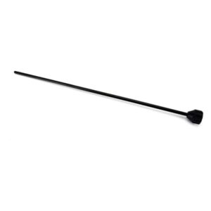 AA 8.0 x 5.0 mm Laparoscopy Shaft