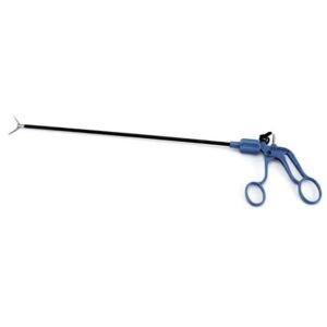 AA Access Laparoscopic Dissector