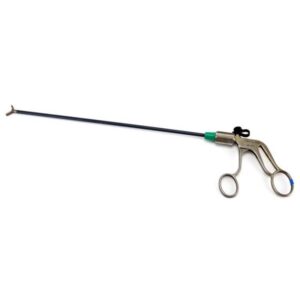 AA Access Surgical Biopsy Forcep