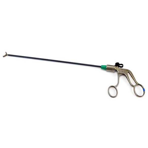 AA Access Surgical Biopsy Forcep
