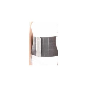 ABDOMINAL BELT