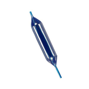 ACHALASIA BALLOON DILATOR