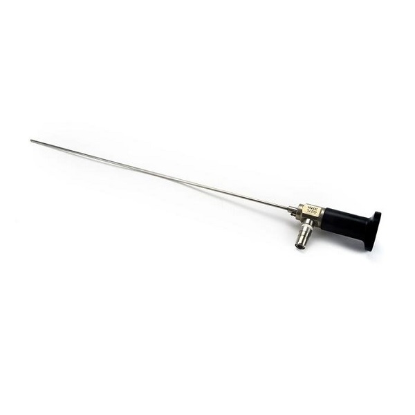 ACMI 2.9 mm 30° Wide Angle Autoclavable Hysteroscope