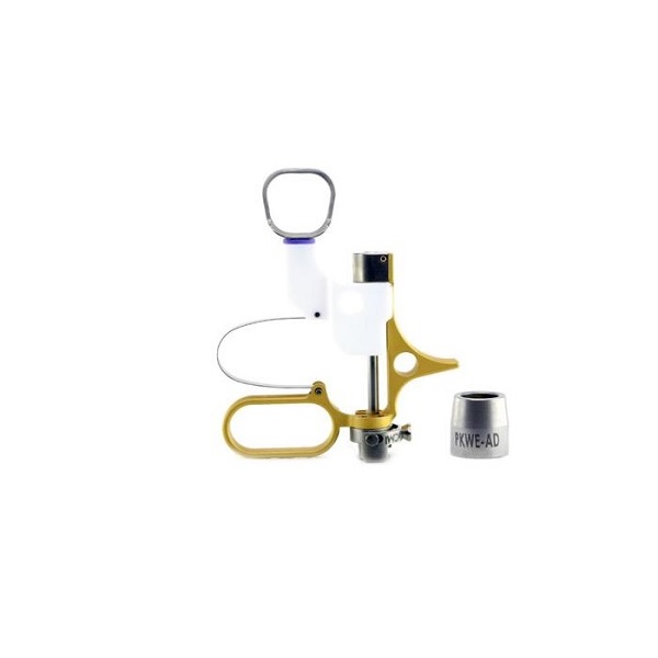 ACMI EIWE-BRPK and PKWE-AD Adapter Kit