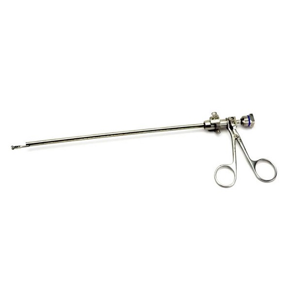 ACMI ELITE Optical Cup Cutting Biopsy Forceps