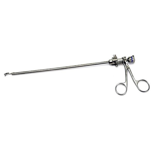 ACMI ELITE Optical Cup Tearing Biopsy Forceps
