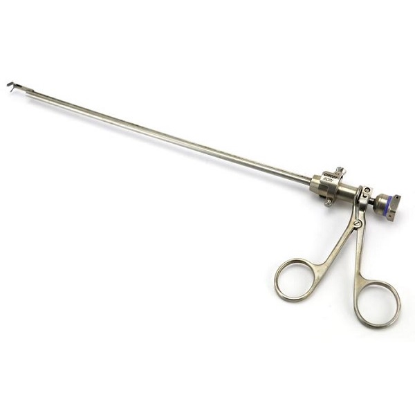 ACMI ELITE Optical Grasping Forceps