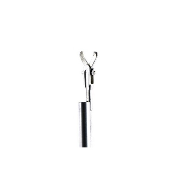 ACMI ELITE Optical Scissors