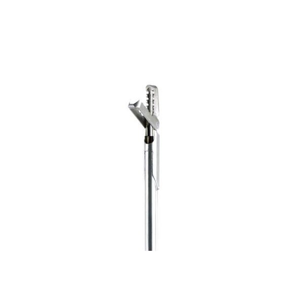 ACMI ELITE Optical Stone Crushing Forcep