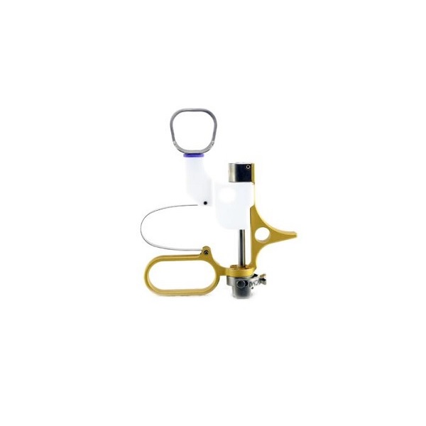 ACMI Elite™ Bipolar Iglesias™ Working Element