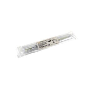 ACMI Right Angled Cutting Loop Electrode, 24 Fr