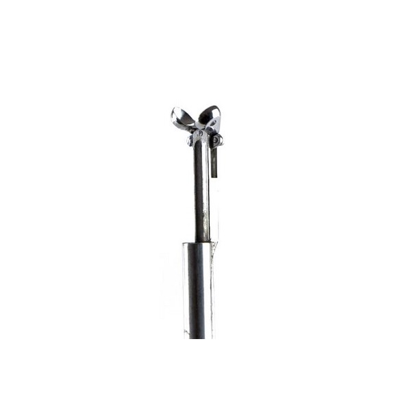 ACMI Rigid Optical Cup Tearing Forceps