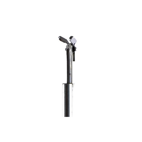 ACMI Rigid Optical Grasping Forceps