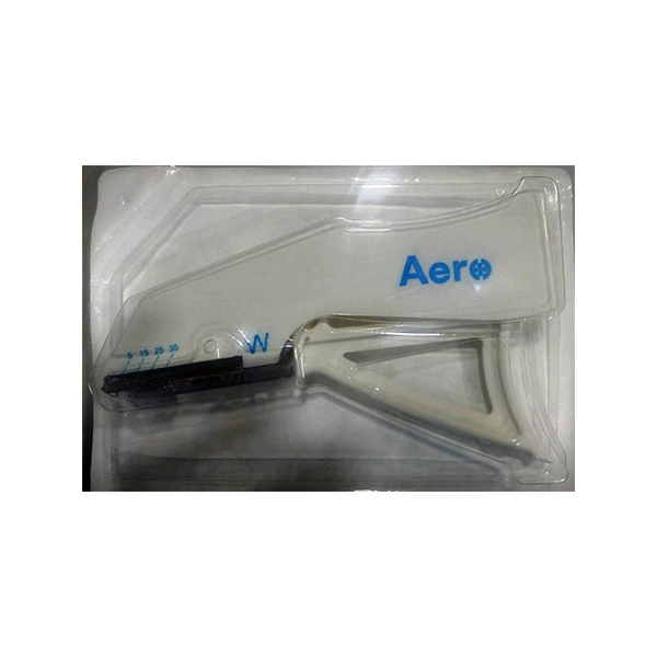 AERO Skin Stapler - Image 2