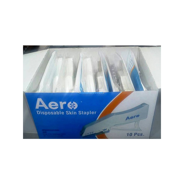 AERO Skin Stapler - Image 3