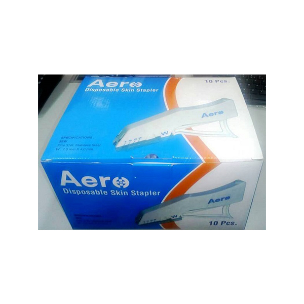 AERO Skin Stapler - Image 4