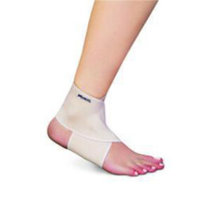 ANKLE BINDER AND S
