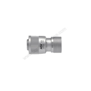 ARA-B2 ADAPTOR