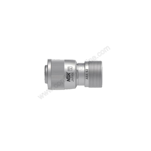 ARA-B2 ADAPTOR