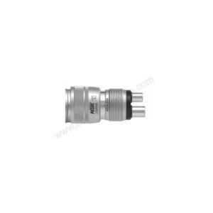 ARA-M4 ADAPTOR