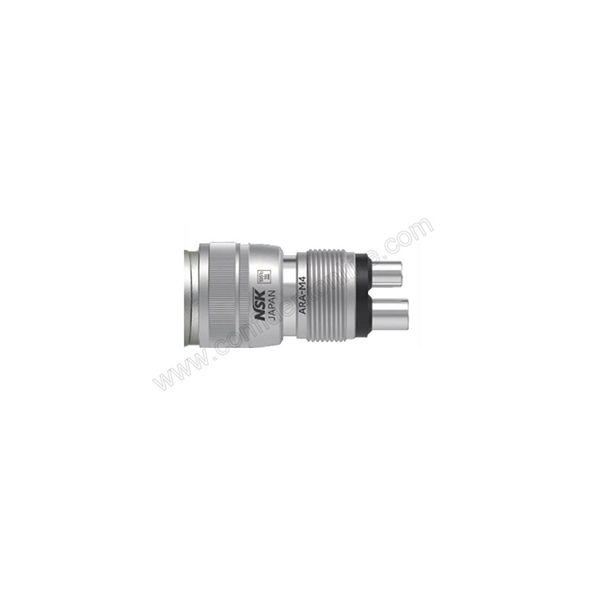 ARA-M4 ADAPTOR