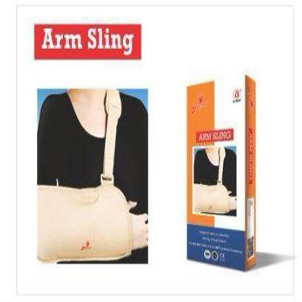 Dyna arm sling-small