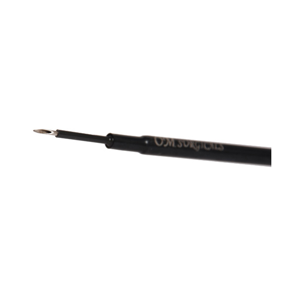 ASPIRATION NEEDLE