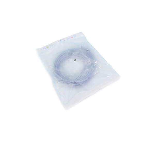 ATAC ConMed/S&N Compatible Insufflation Tubing