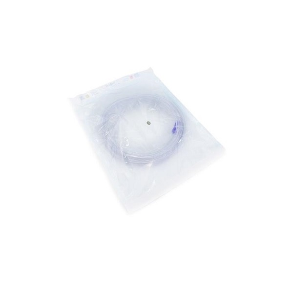 ATAC Stryker Compatible Insufflation Tubing