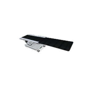 ATS Trinity Imaging Table-8861URO