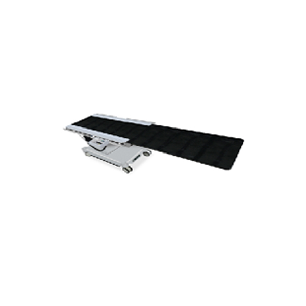 ATS Trinity Imaging Table-8861URO