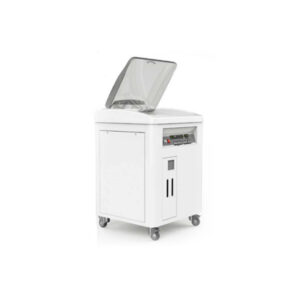 AUTOMATIC ENDOSCOPE WASHER