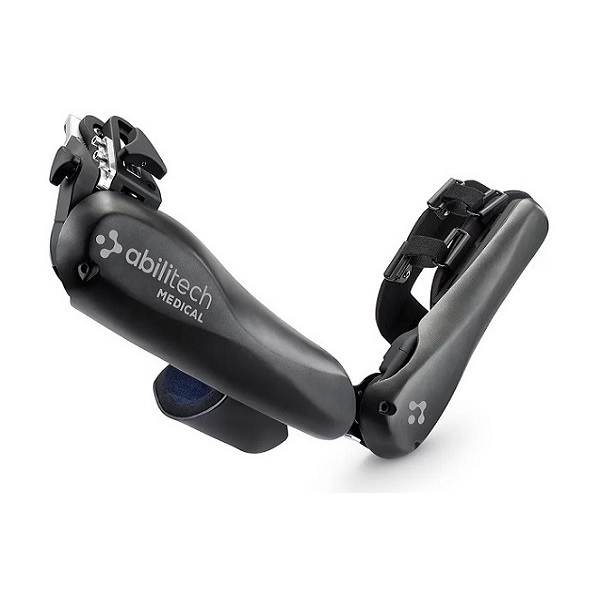 Abilitech Assist