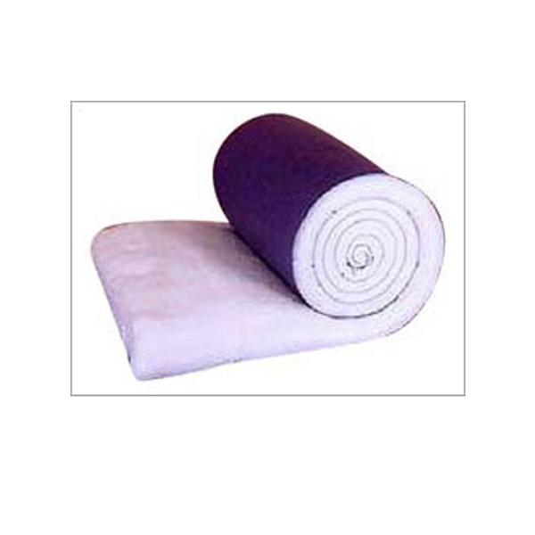 Absorbent Cotton Wool-50gm