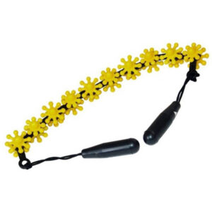 Accu Pressure Magic Massager
