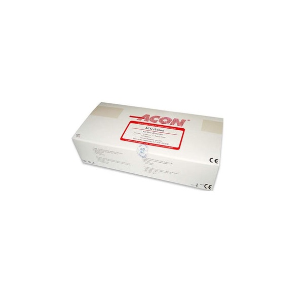Acon Pregnancy Test Kit