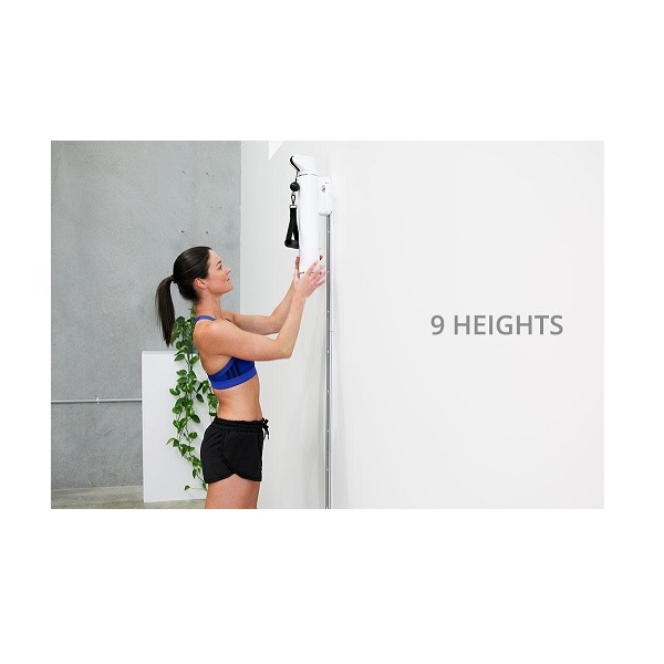 Adapt Cable Trainer