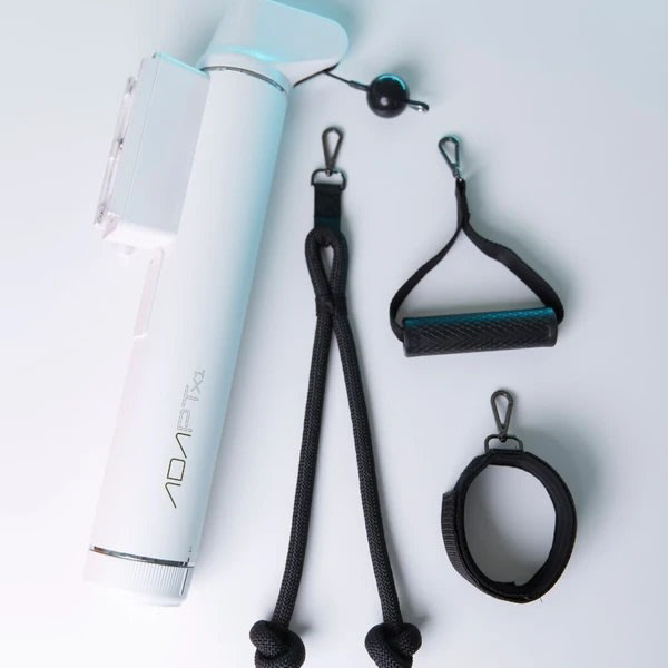 Adapt Cable Trainer Pack