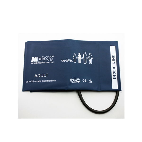 Adult Cuff (27-35cm)-200AC