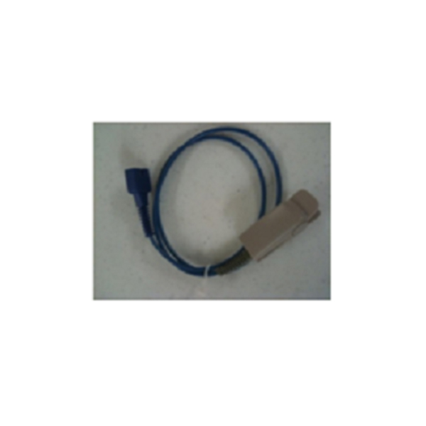 Adult Finger Sensor-375AFSEXT