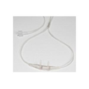 Adult Soft Silicone SPO2 Finger Sensor (For V2 Omni & Cleo Series)-256.001.0013